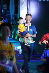 BIB: 495
                            <button type="button" onclick="openModal(26261095)" class="btn btn-primary btn-sm float-right btn-popup" data-toggle="modal" data-target=".modal-high-quality">
                        <i class="fas fa-shopping-cart"></i> Add to Cart
                    </button>
                                            <button type="button" onclick="isThisMe(26261095, true)" class="btn btn-success btn-sm float-right btn-popup btn-isme hidden" data-toggle="tooltip" data-placement="bottom" title="นี่คือรูปของคุณใช่ไหม คลิกที่นี่เพื่อเอาเข้าอัลบั้ม">
                        <i class="fas fa-plus"></i> Add to album
                    </button>
                    <button type="button" onclick="isThisMe(26261095, false)" class="btn btn-warning btn-sm float-right btn-popup btn-isnotme hidden">
                        <i class="fas fa-ban"></i> Remove from album
                    </button>